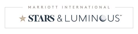 marriott star rating|Guide to Marriott STARS & Marriott Luminous [+ Top Properties].